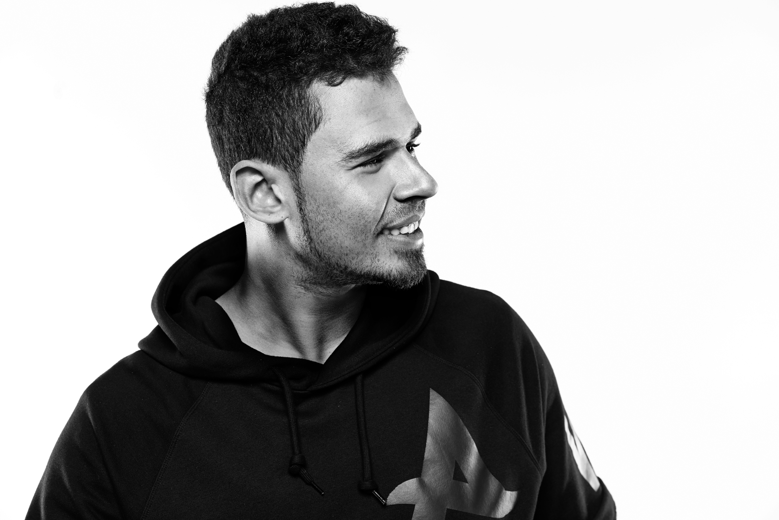 Afrojack Wallpapers