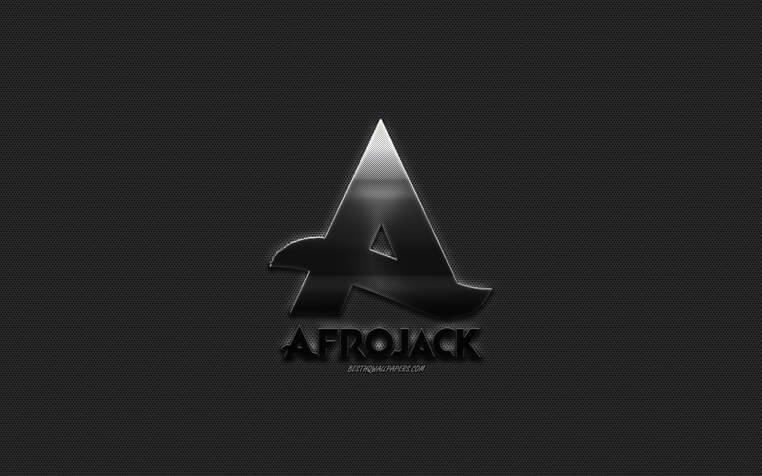 Afrojack Wallpapers