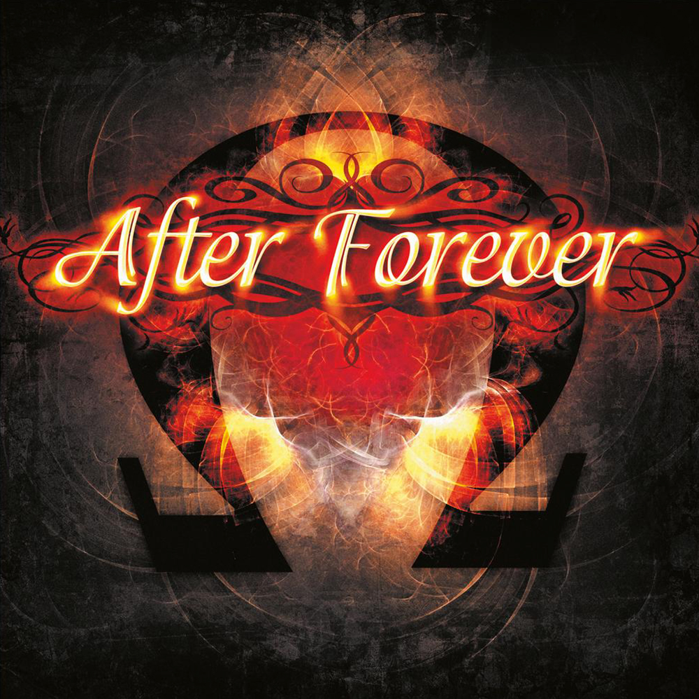 After Forever Wallpapers