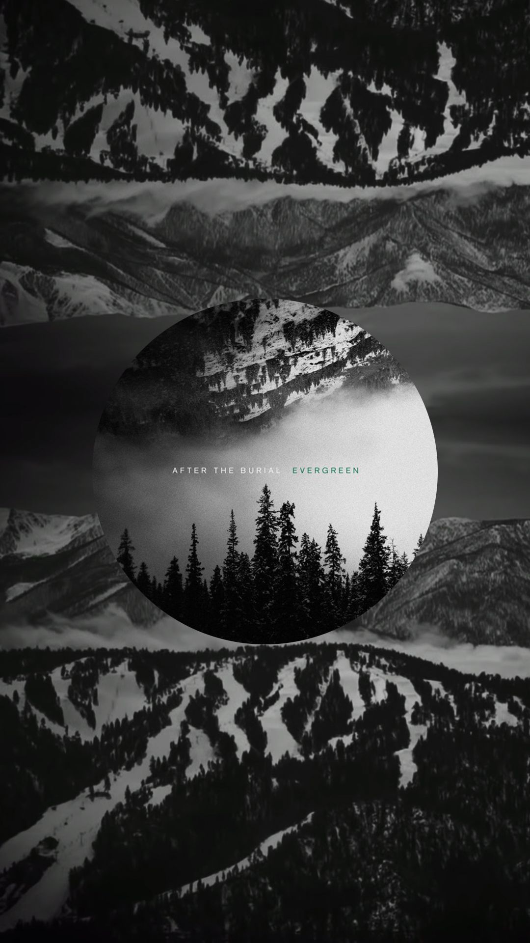 After The Burial Wallpapers