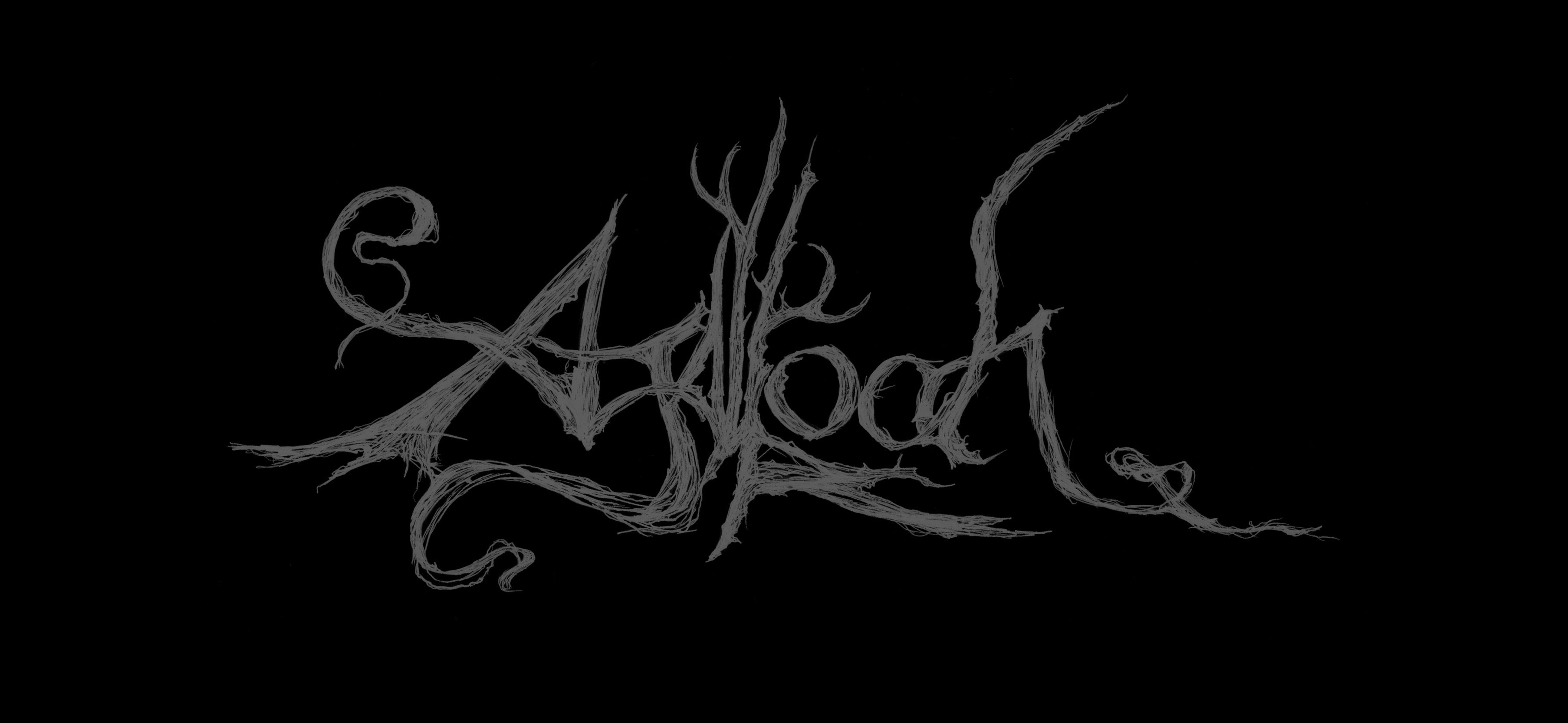 Agalloch Wallpapers