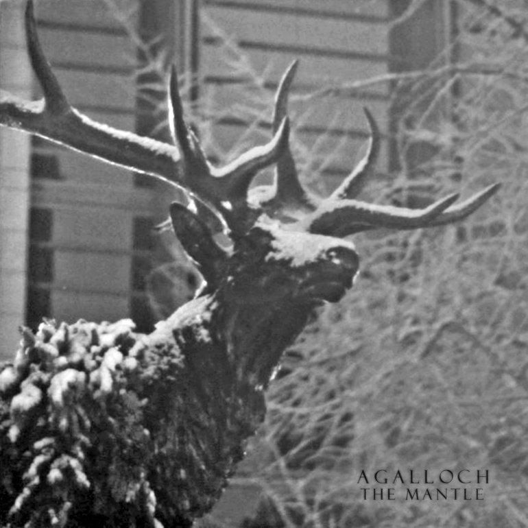 Agalloch Wallpapers