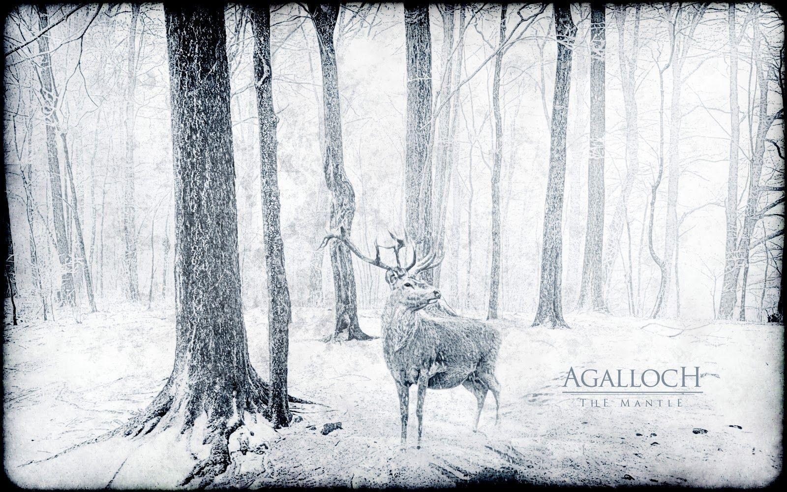 Включи agalloch. Agalloch the Mantle. Agalloch - the Mantle (2002). Agalloch album. Agalloch marrow of the Spirit обложка.