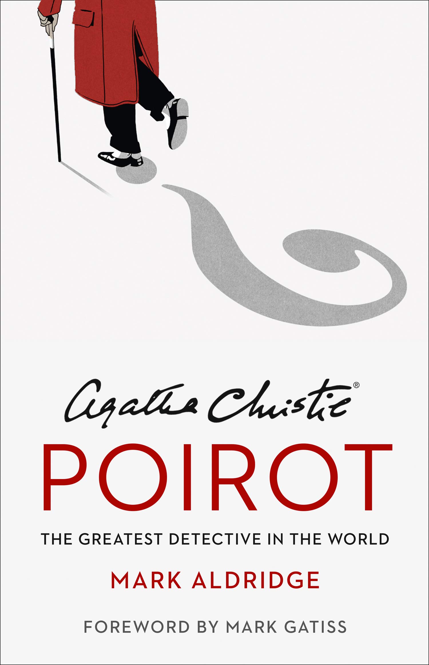 Agatha Christie'S Poirot Wallpapers