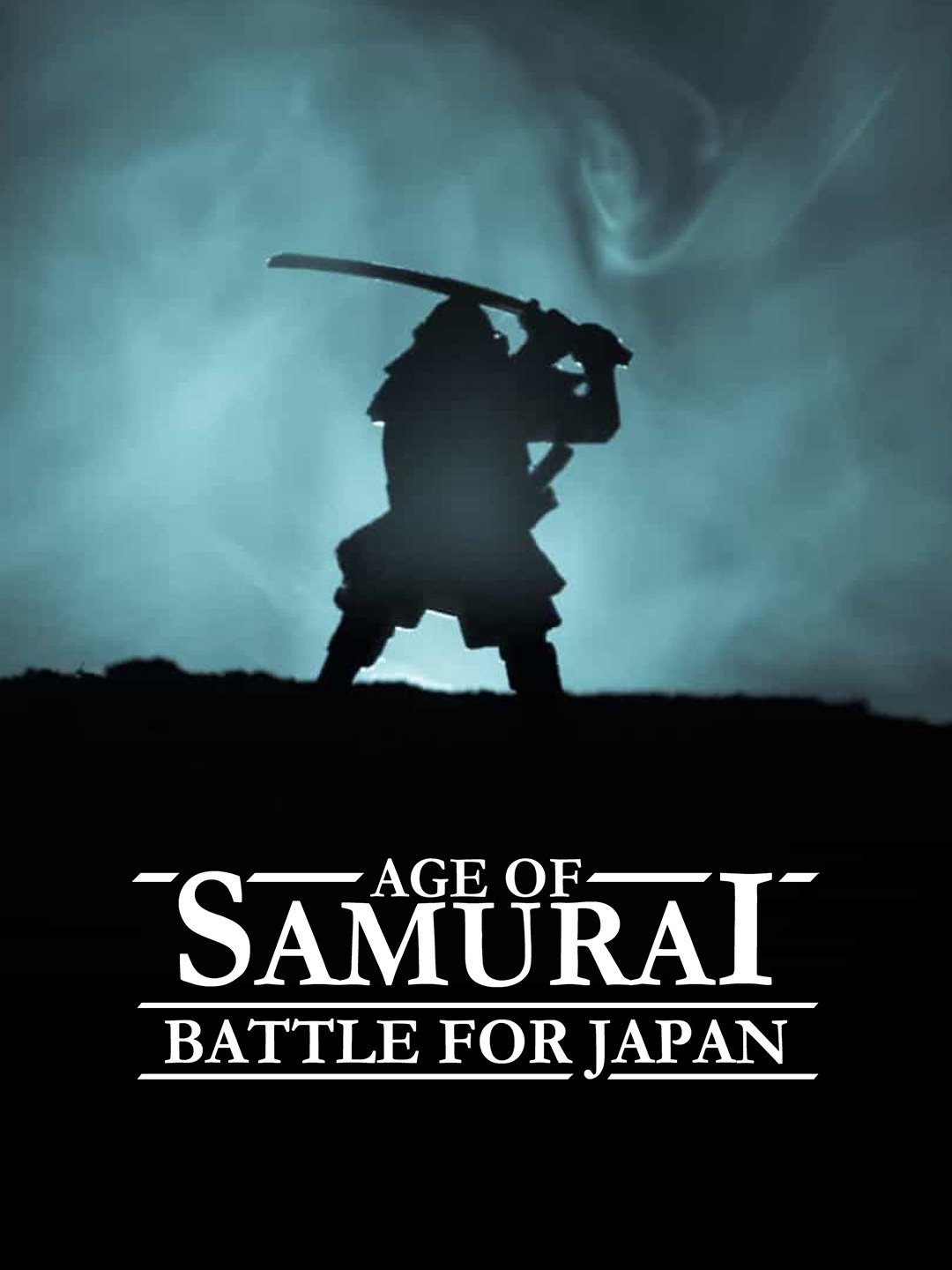 Age Of Samurai: Battle For Japan Wallpapers