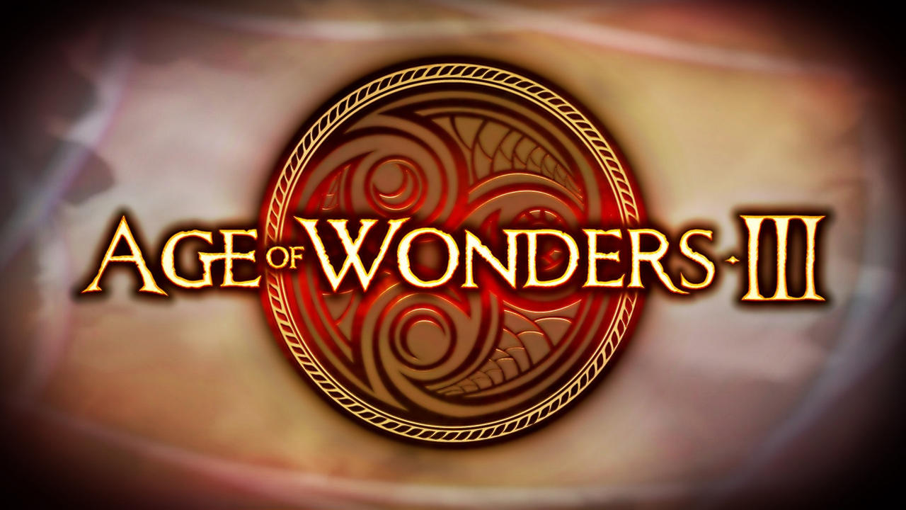 Age Of Wonders III Wallpapers