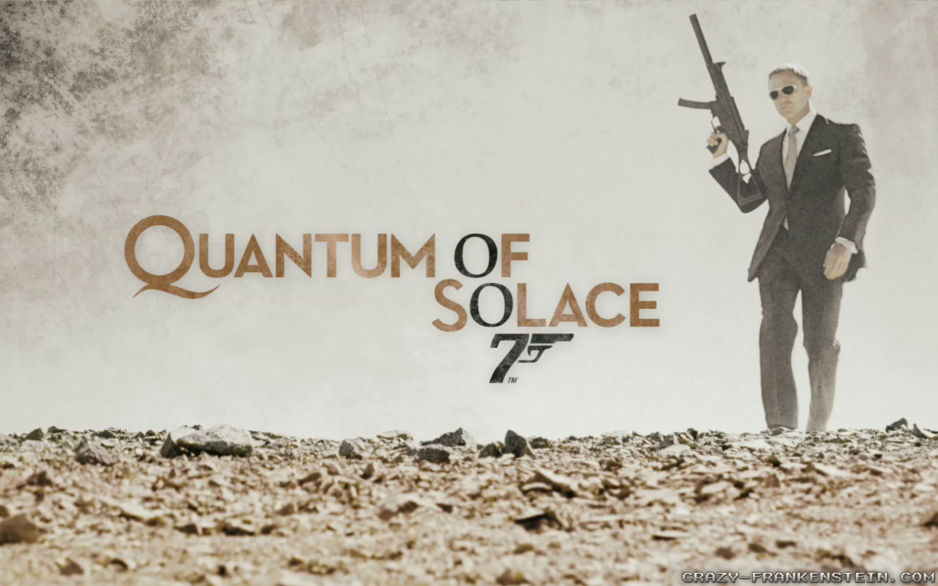 Agents Of Solace Wallpapers