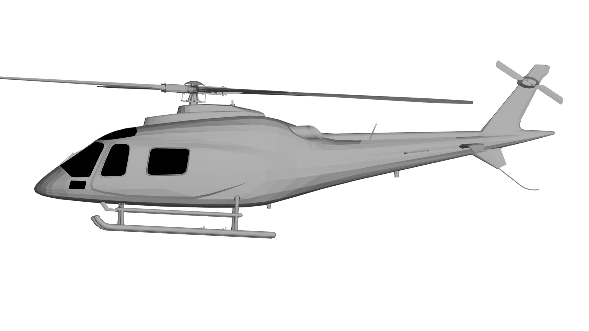 Agustawestland Aw119 Koala Wallpapers