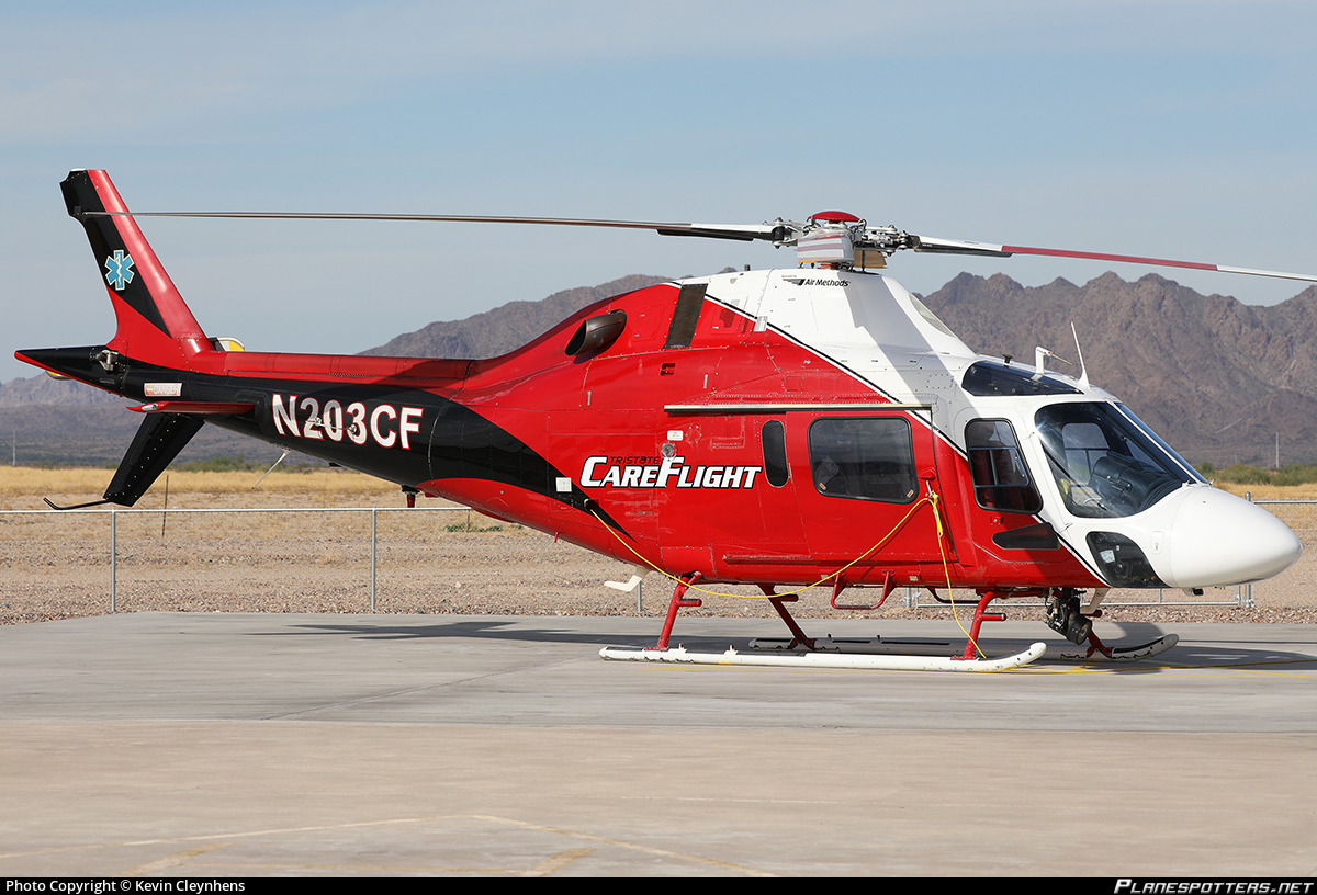 Agustawestland Aw119 Koala Wallpapers