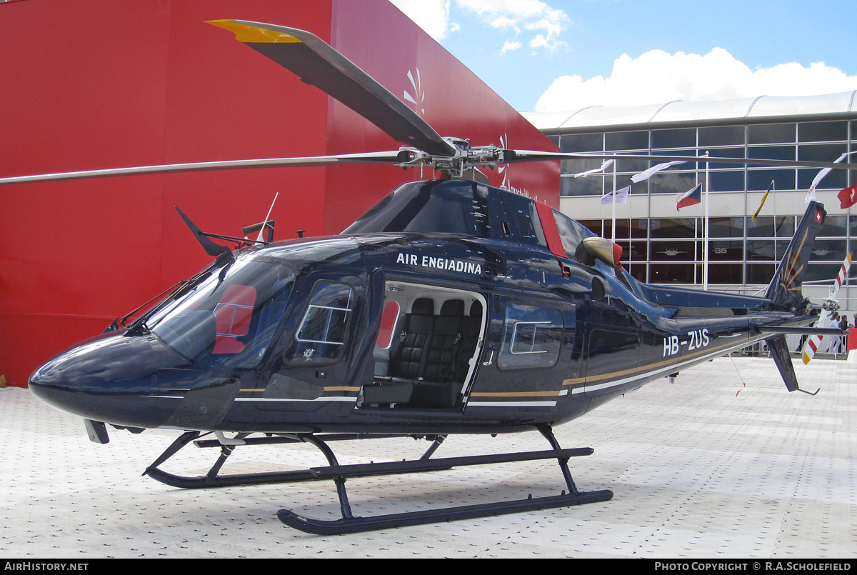 Agustawestland Aw119 Koala Wallpapers