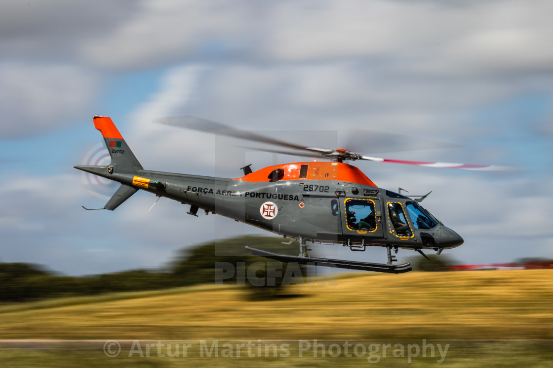 Agustawestland Aw119 Koala Wallpapers