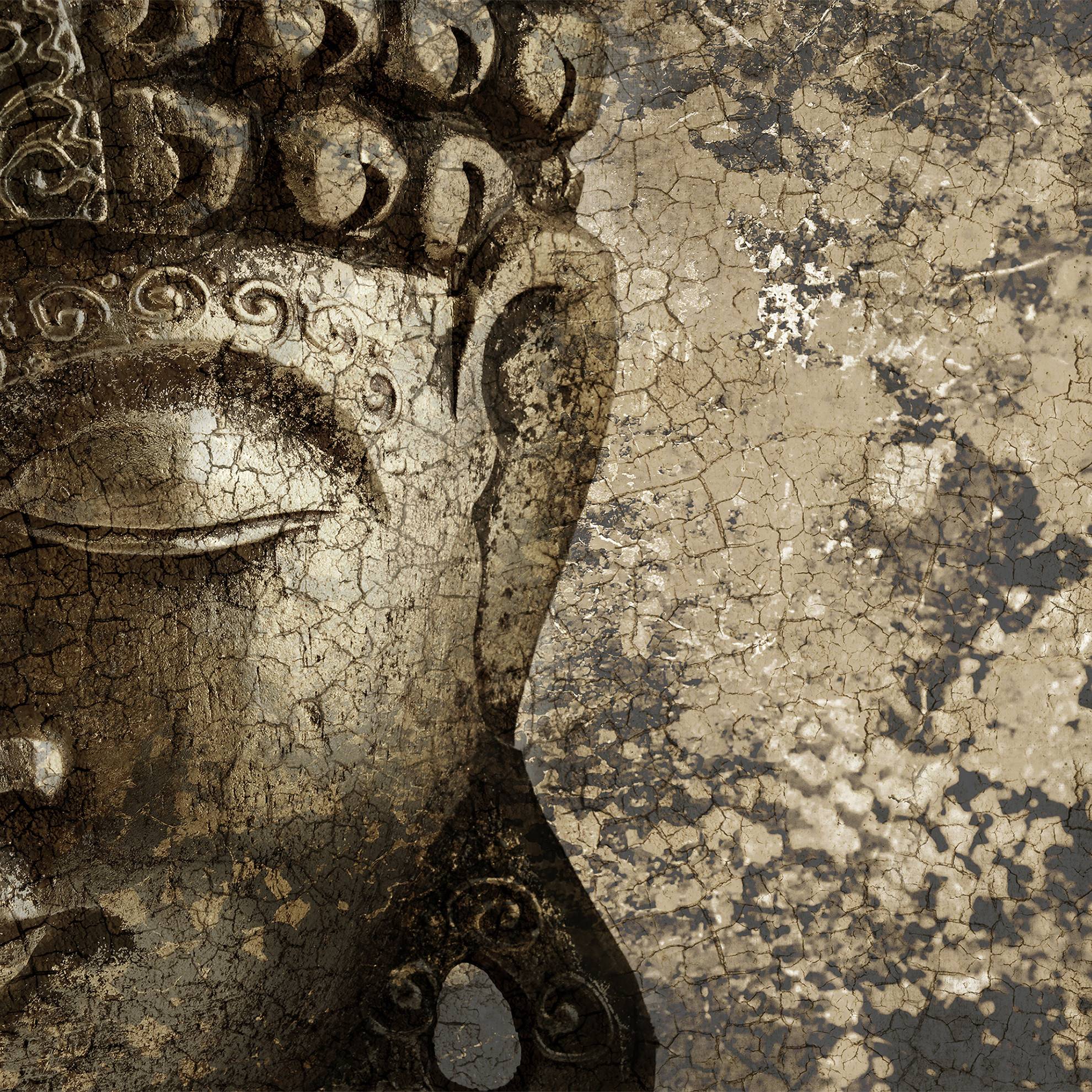 Ah My Buddha Wallpapers