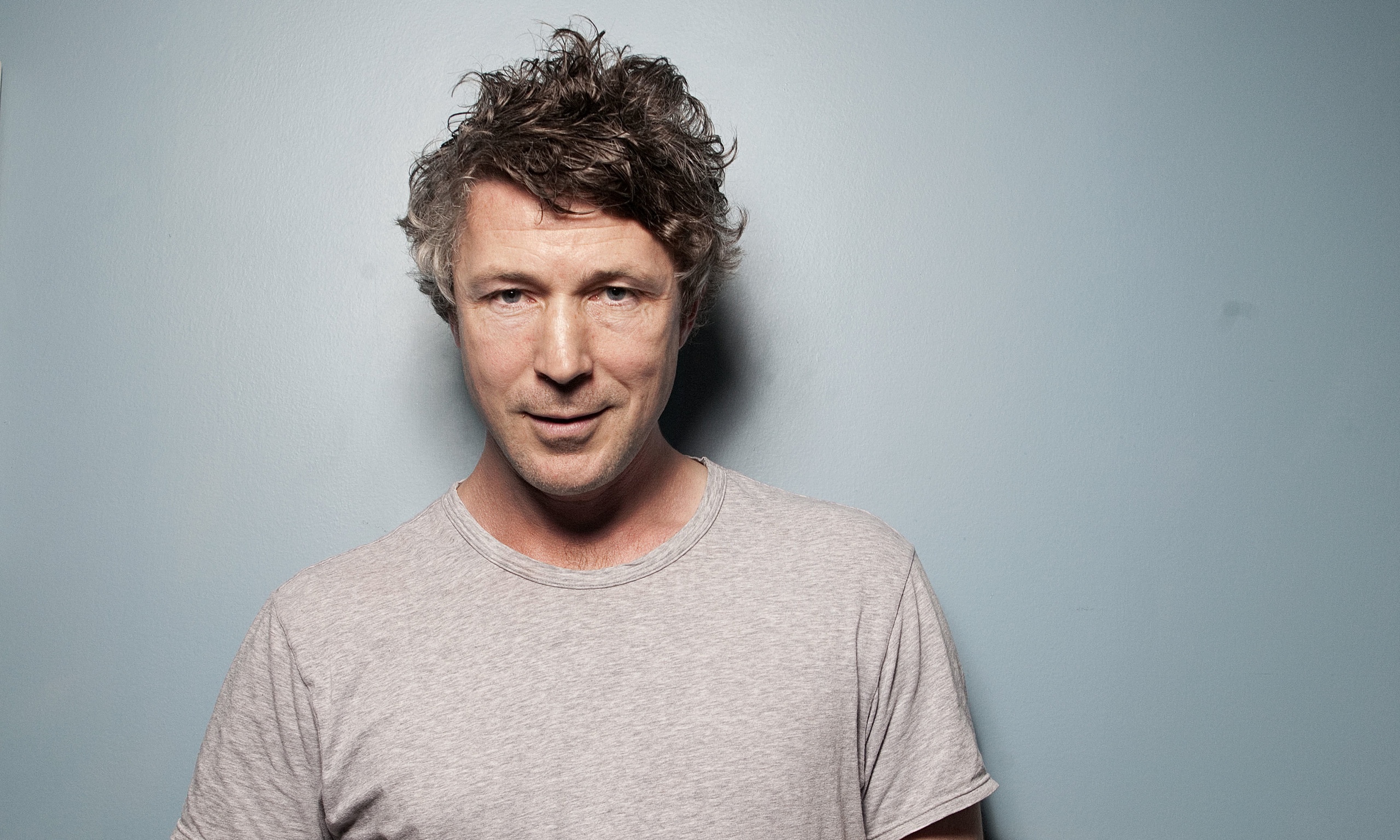 Aidan Gillen Wallpapers