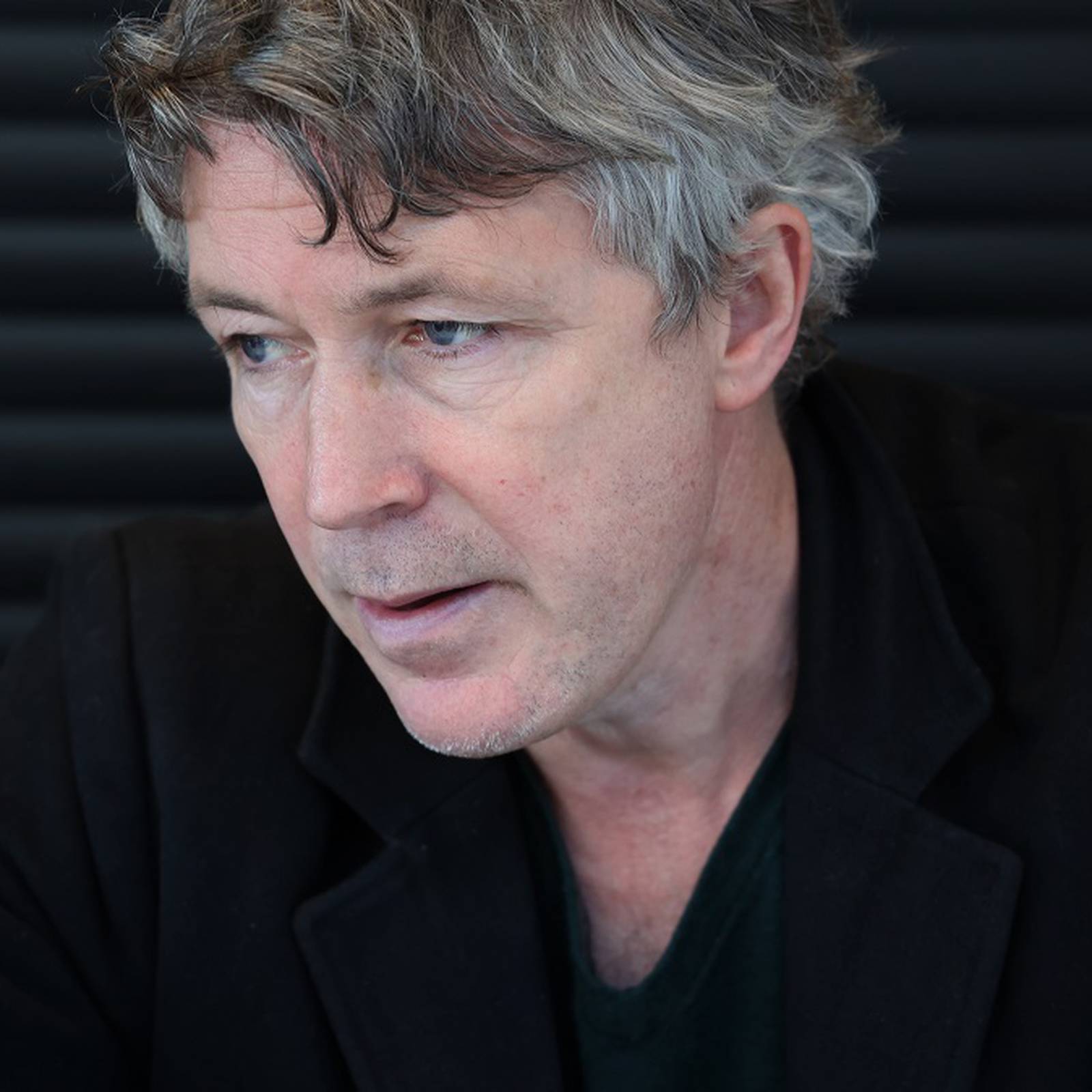 Aidan Gillen Wallpapers