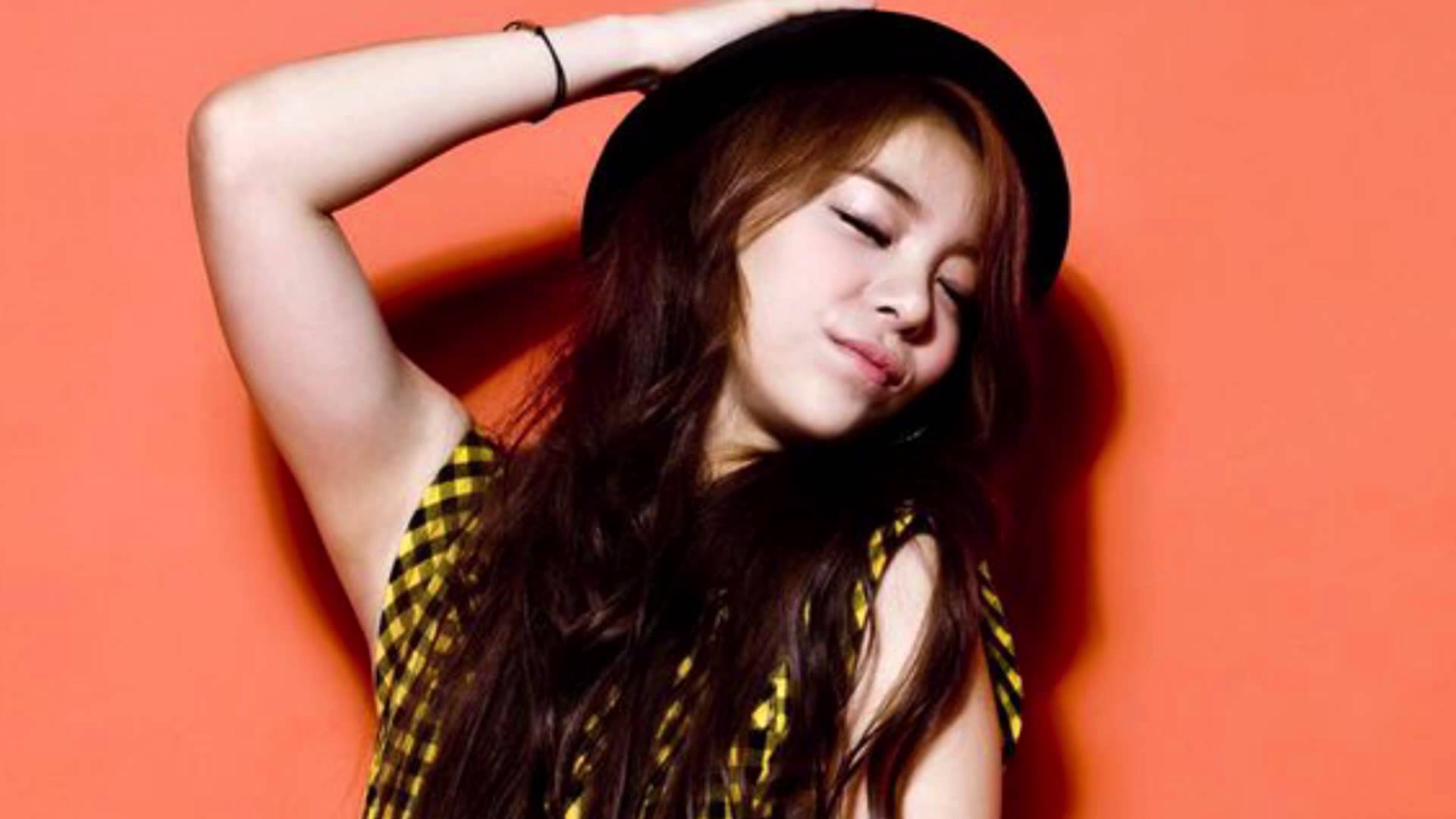 Ailee Wallpapers