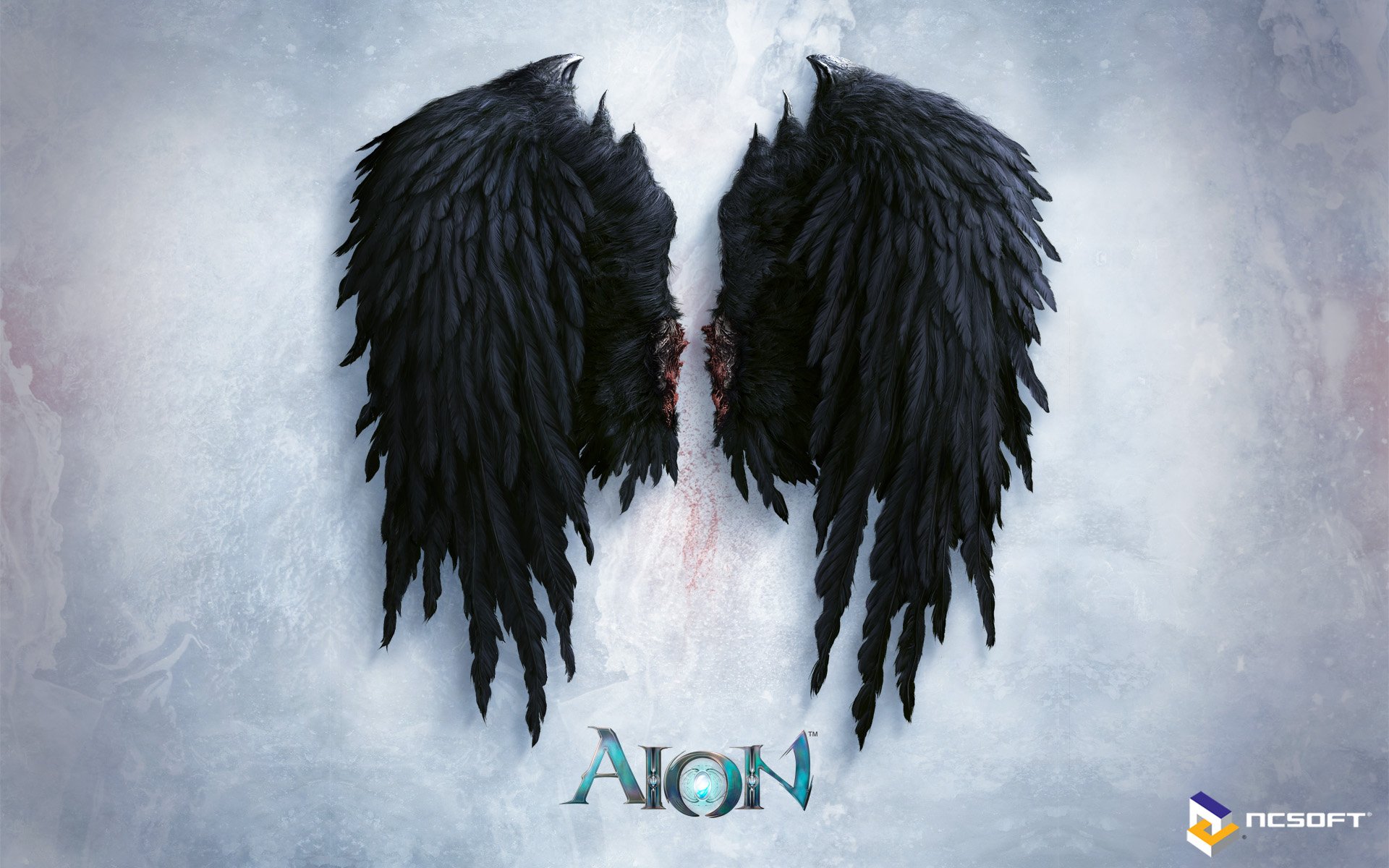 Aion Hd Wallpapers