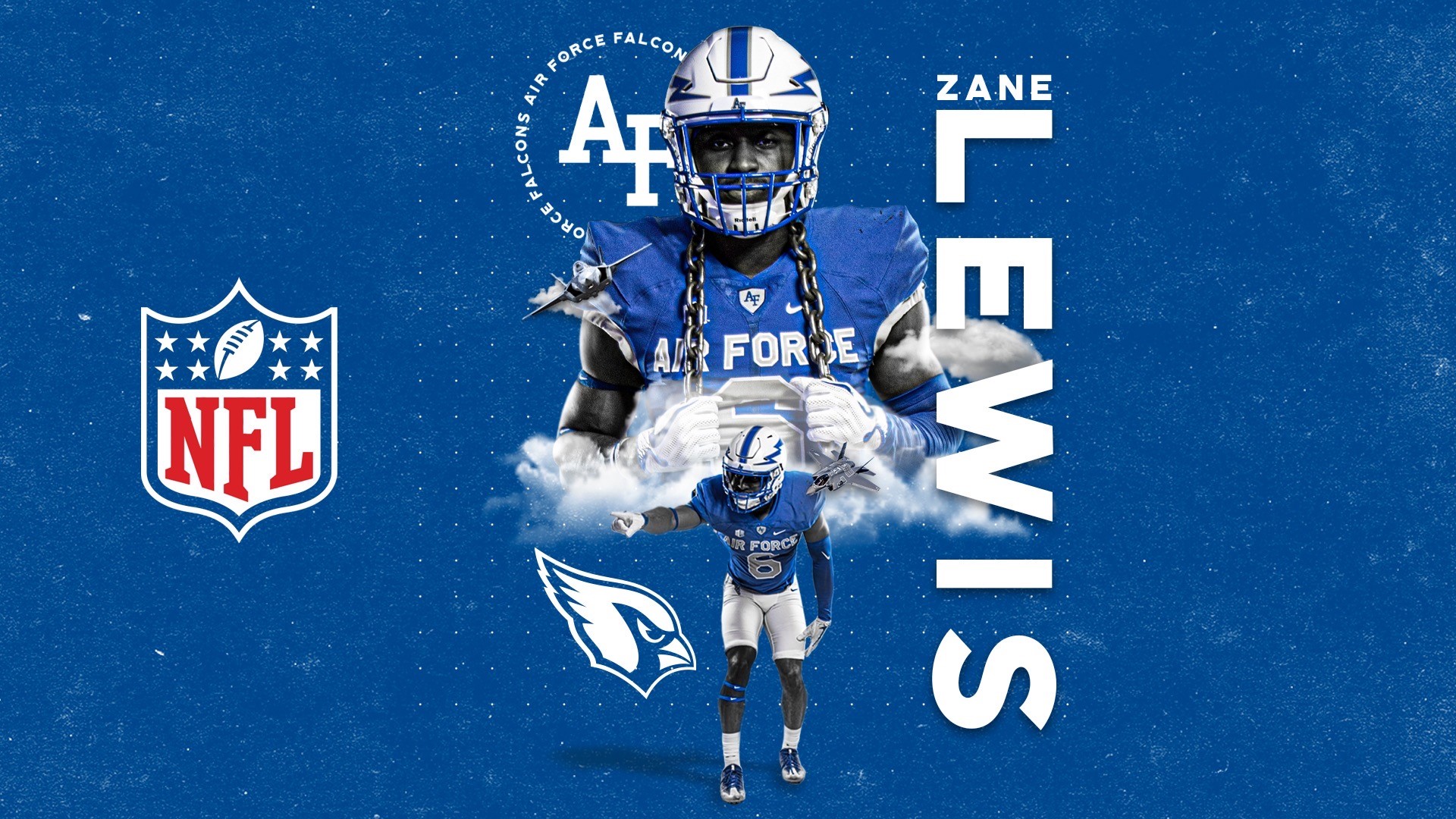 Air Force Football Wallpapers