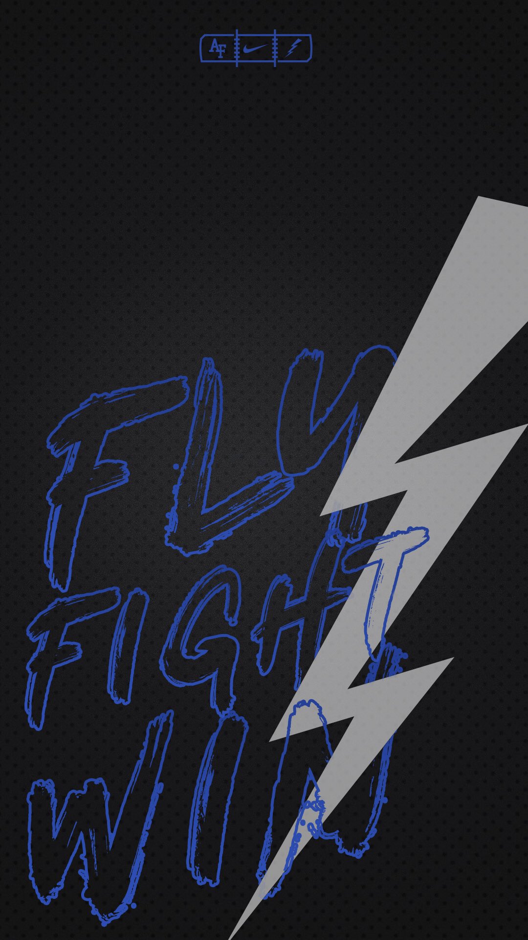 Air Force Football Wallpapers