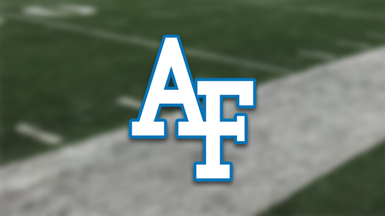 Air Force Football Wallpapers