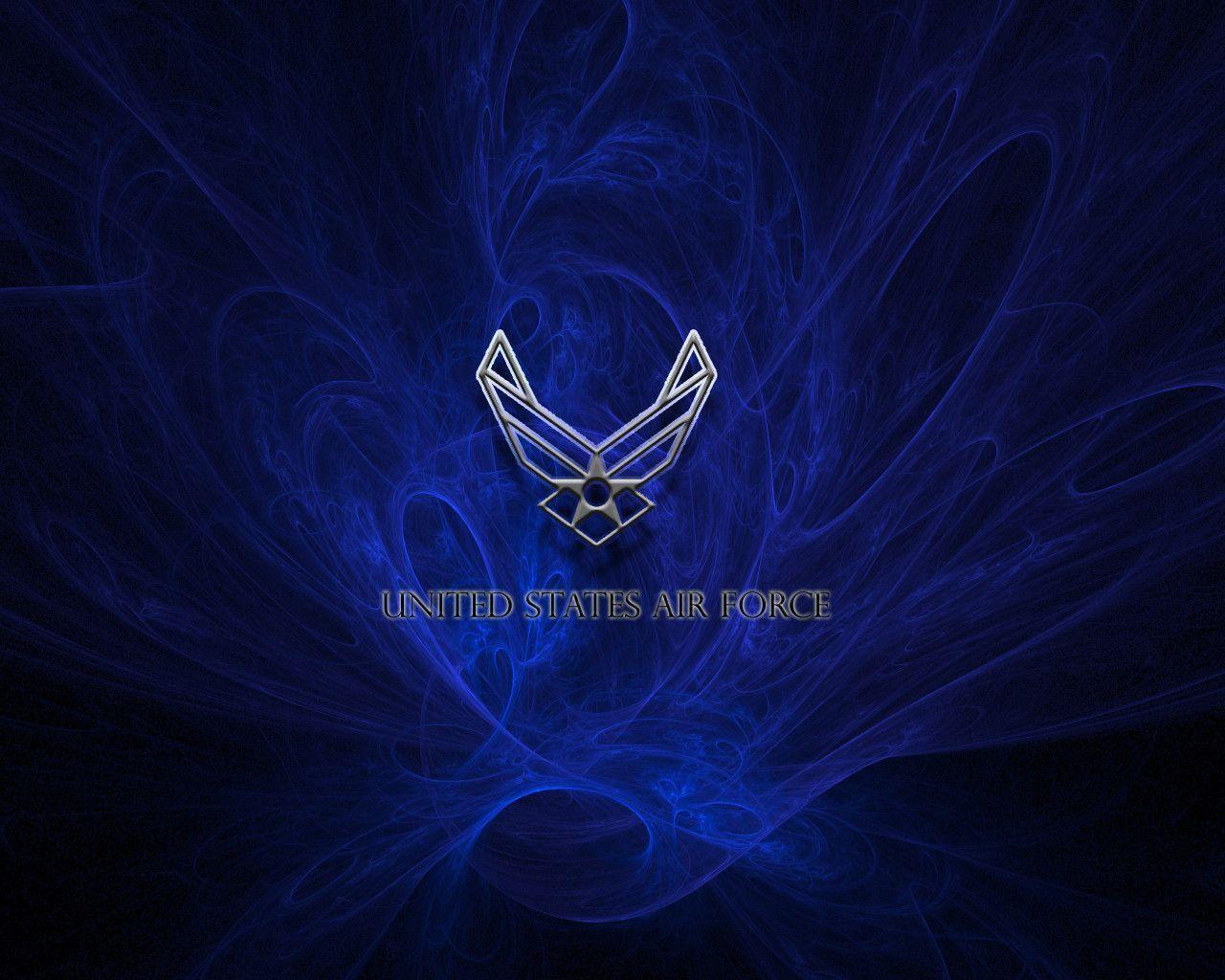 Air Force Phone Wallpapers