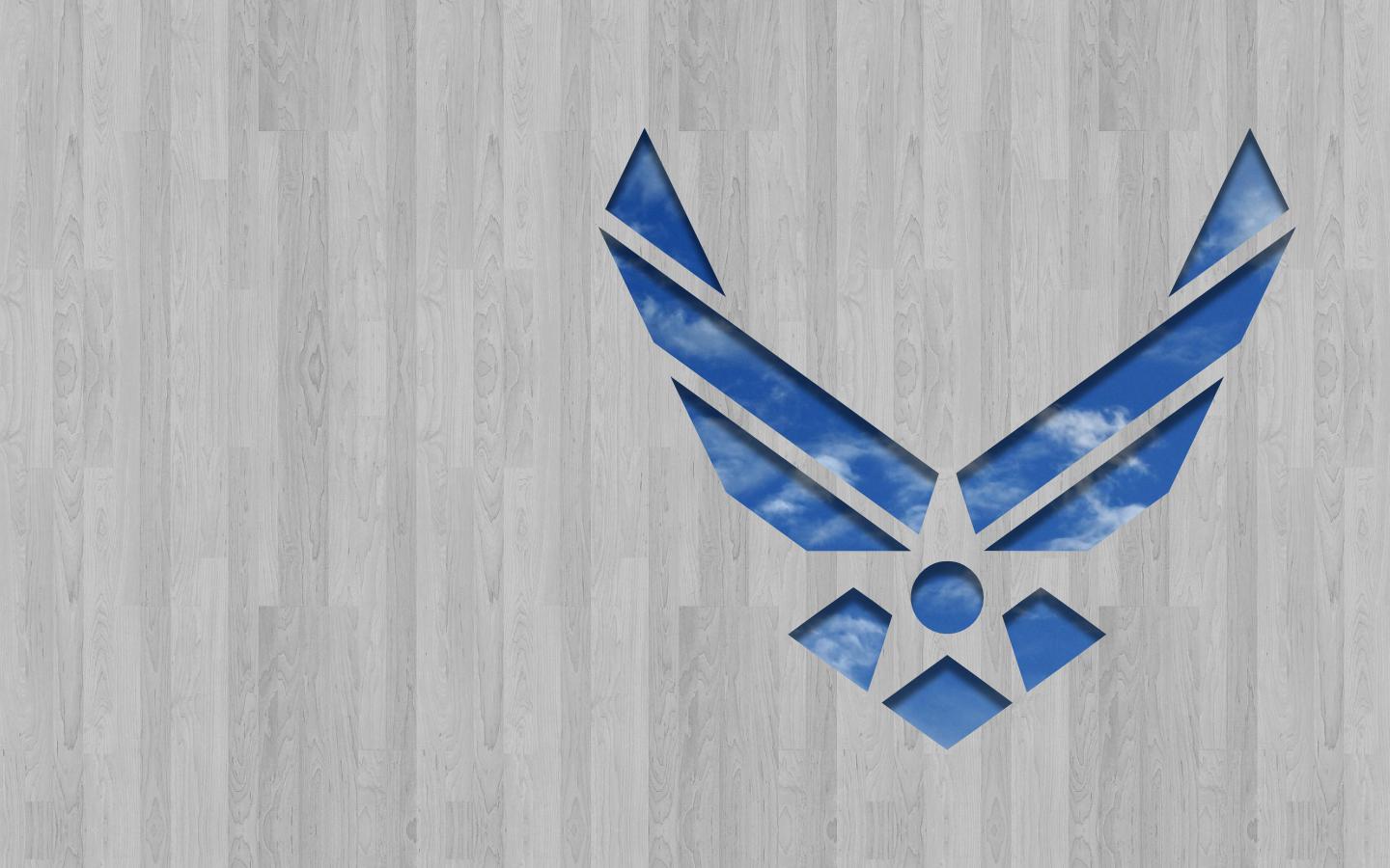 Air Force Phone Wallpapers