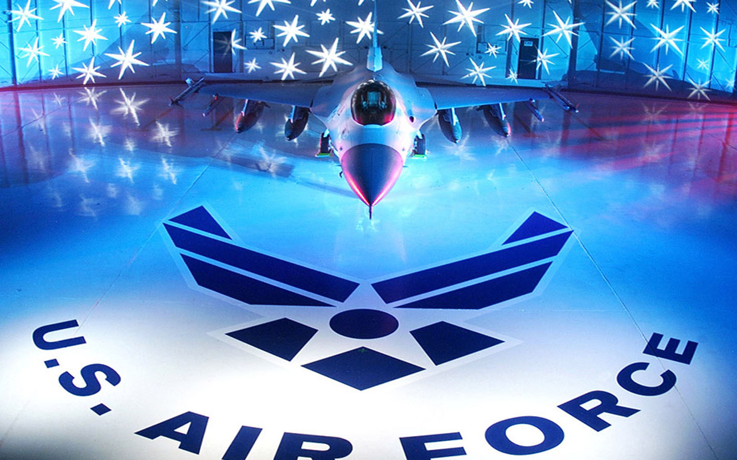 Air Force Wallpapers