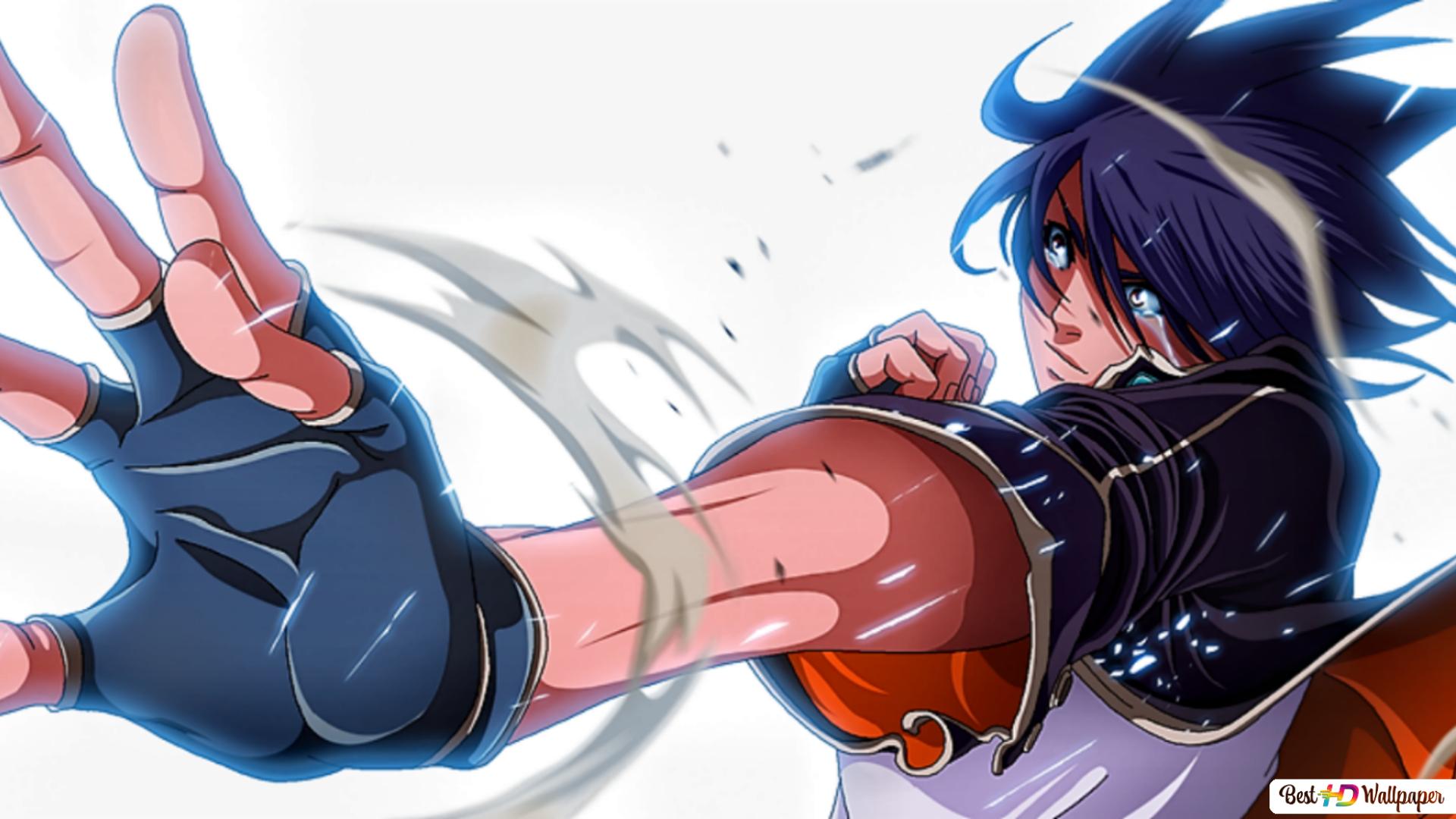 Air Gear Wallpapers