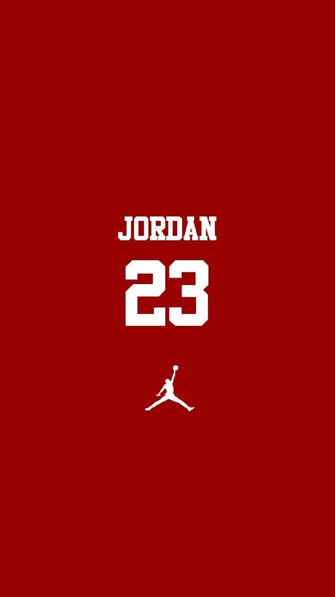 Air Jordan Iphone Wallpapers