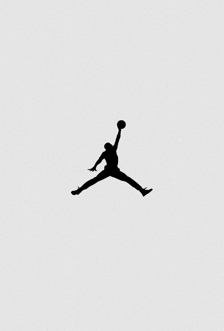 Air Jordan Iphone Wallpapers