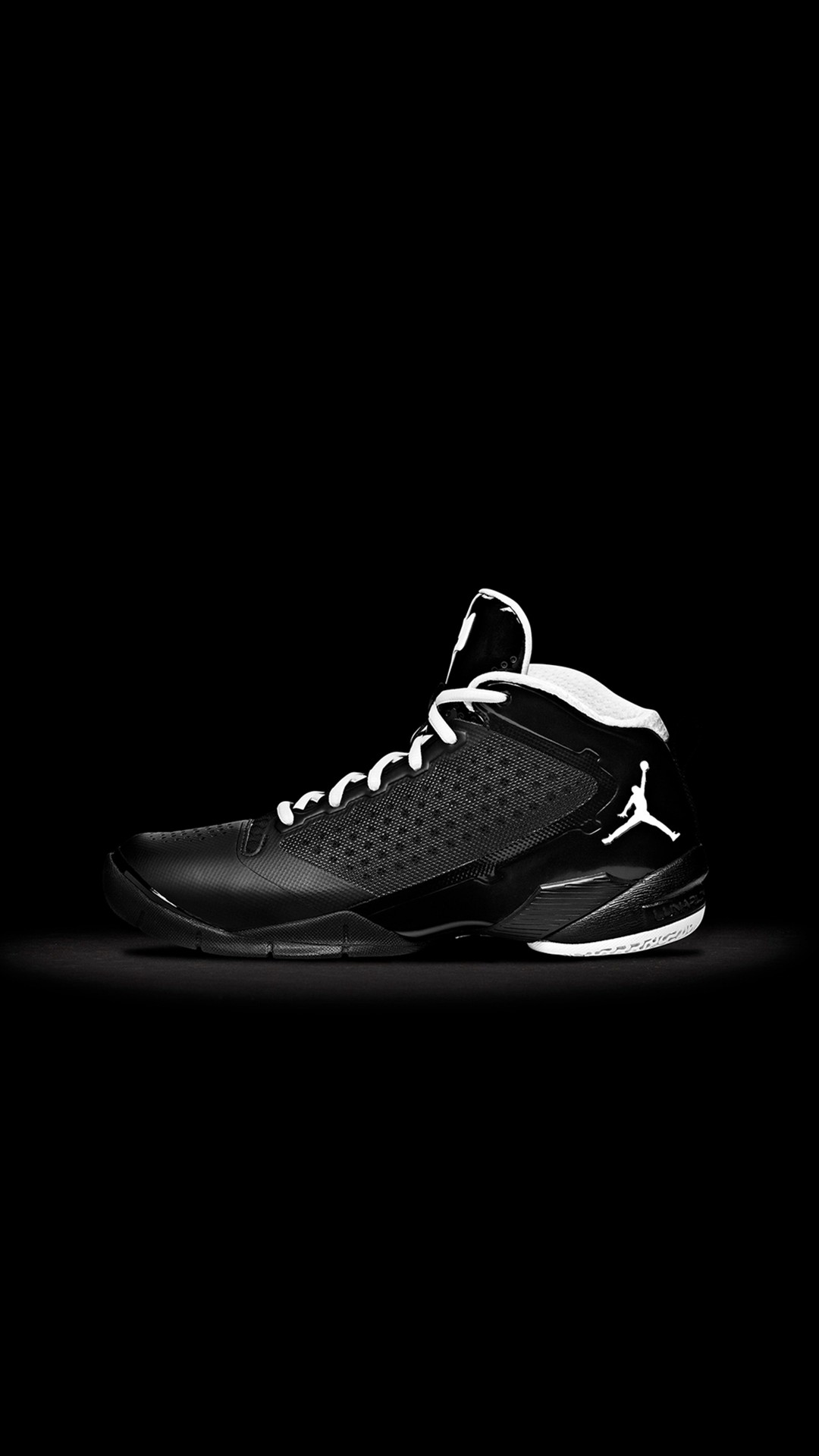 Air Jordan Iphone Wallpapers