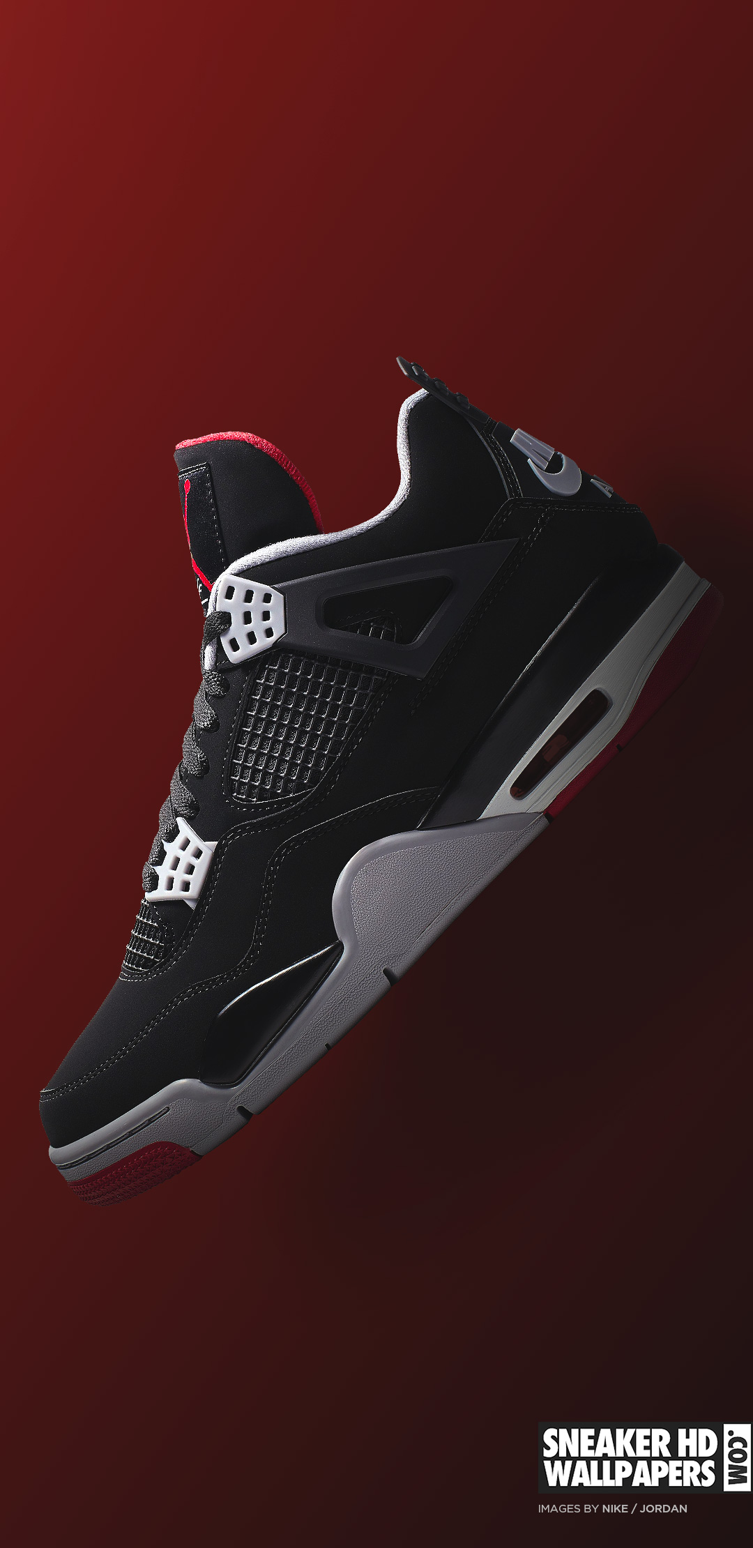 Air Jordan Iphone Wallpapers