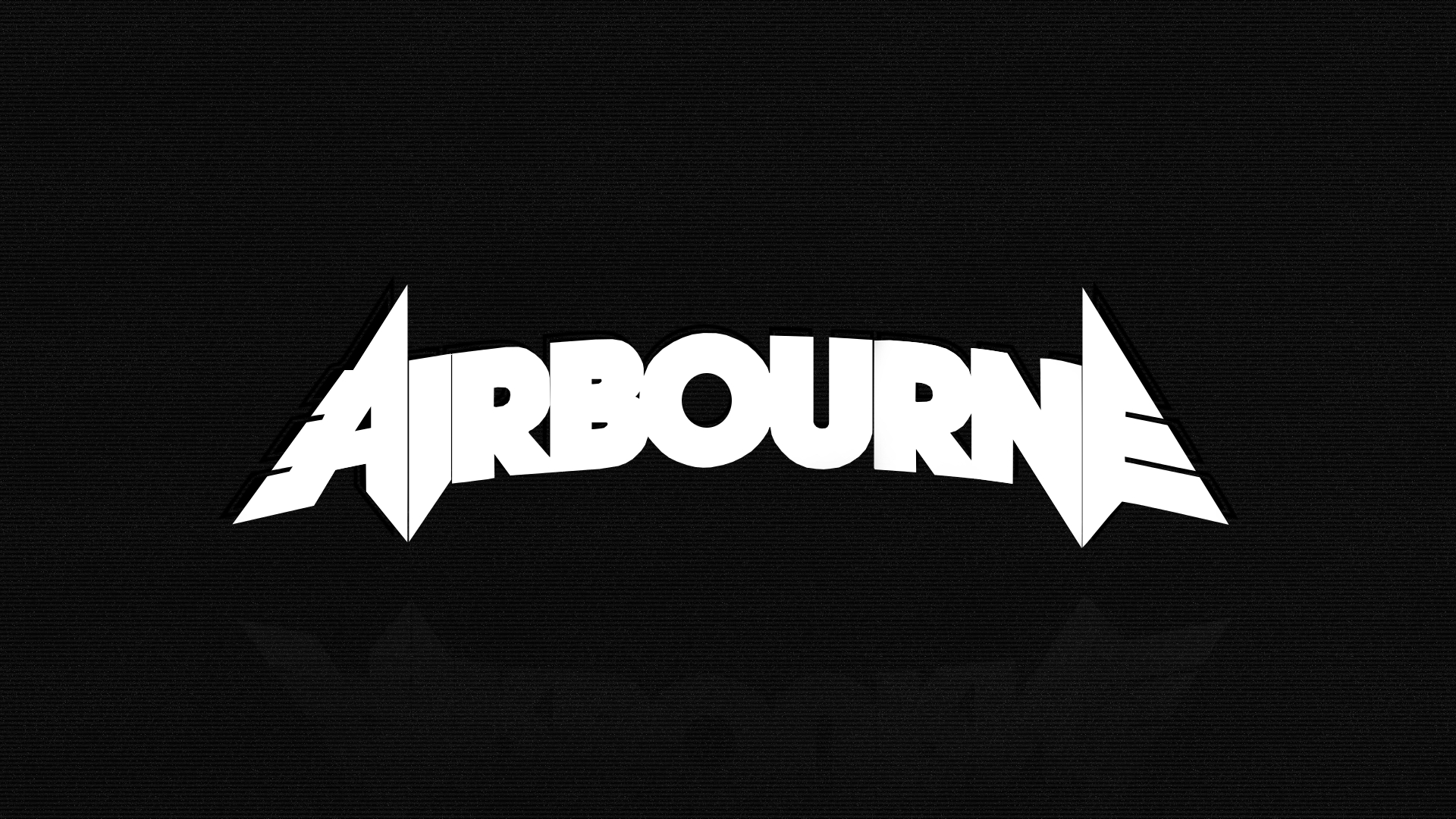 Airbourne Wallpapers