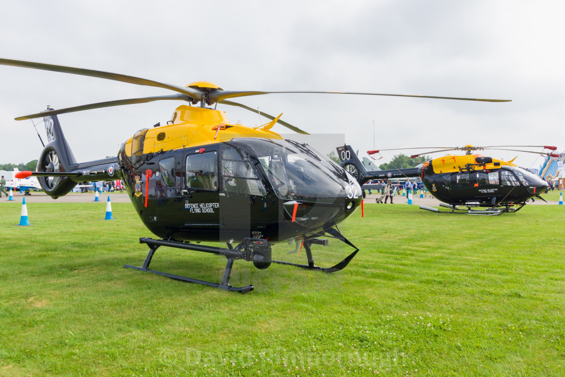 Airbus Helicopters H145 Wallpapers