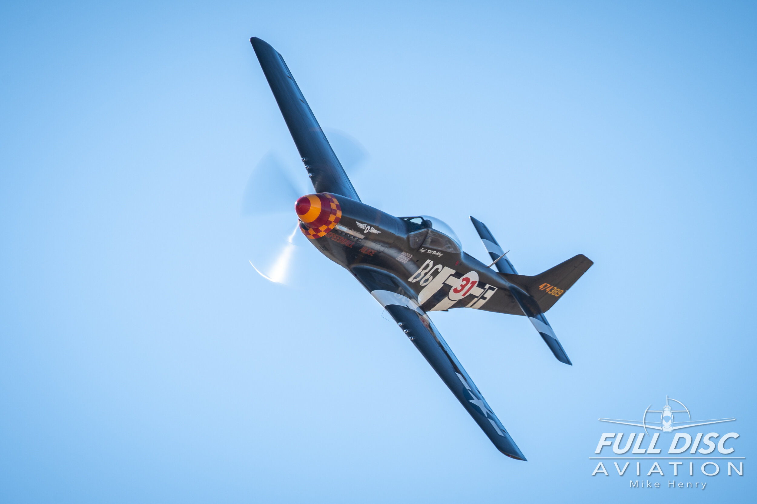 Aircraft Racing Wallpapers