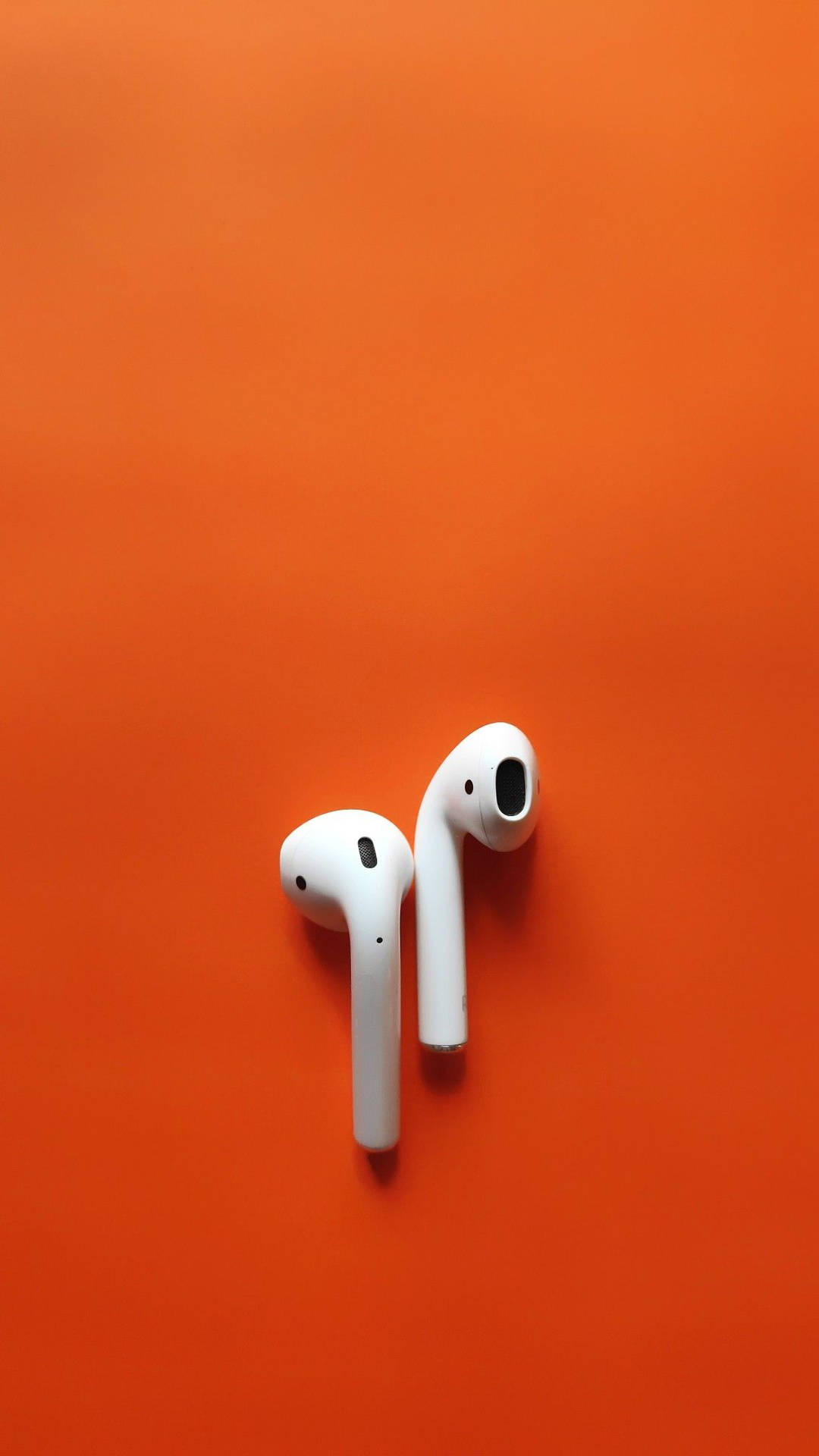 Airpod Wallpapers