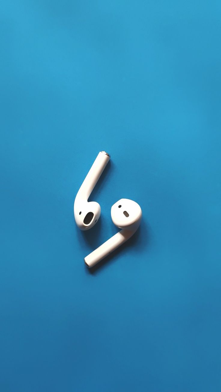 Airpod Wallpapers