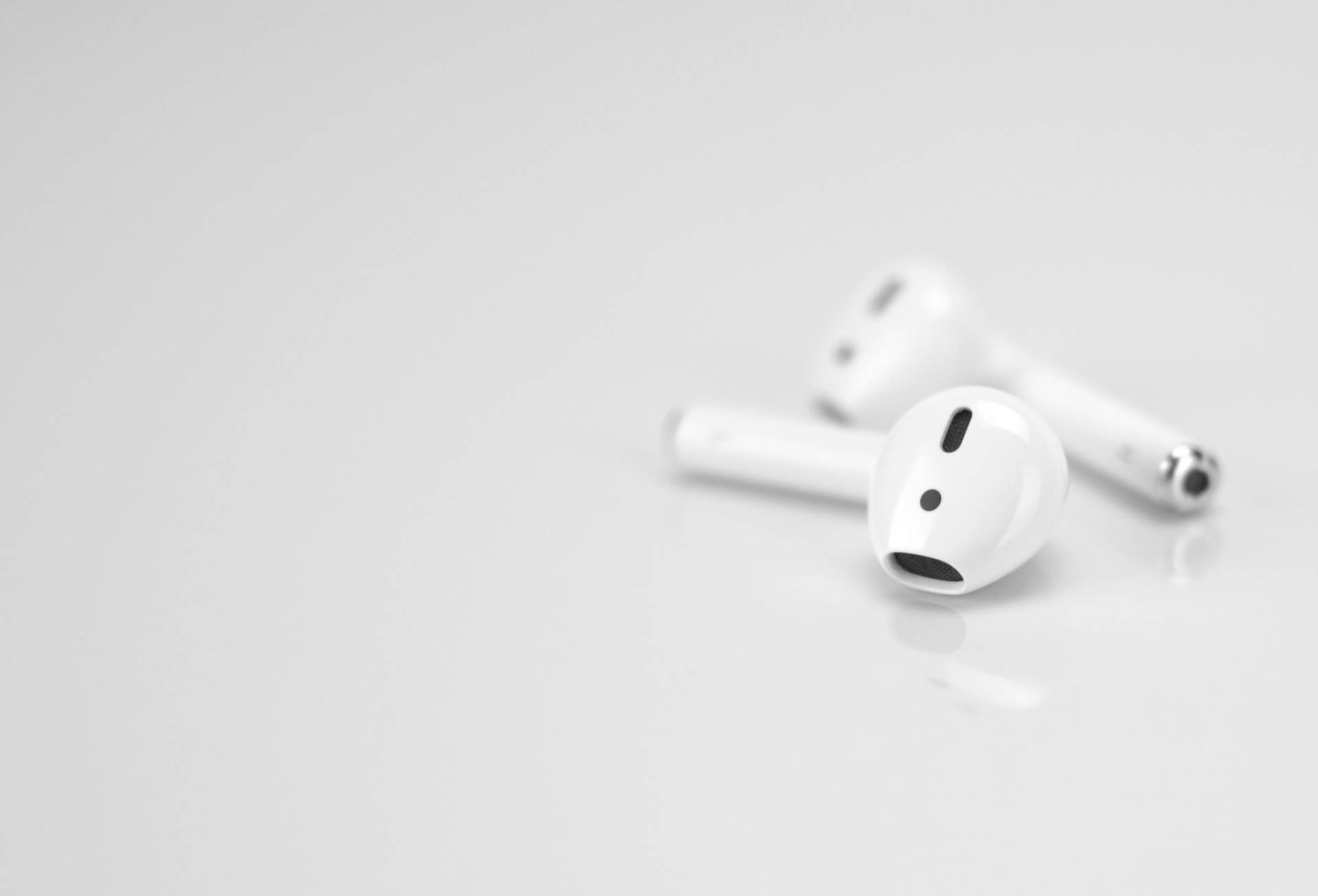 Airpod Wallpapers