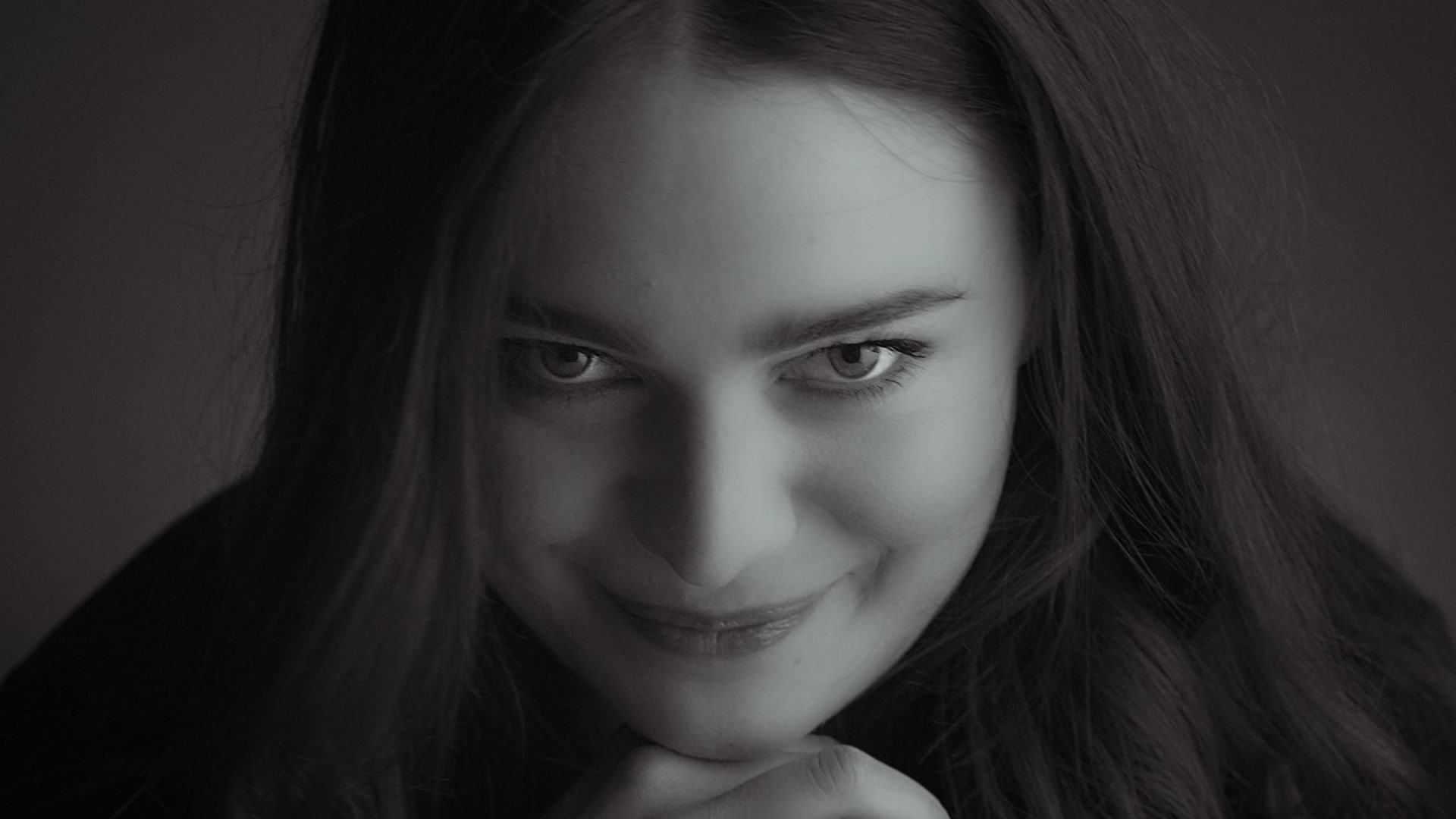 Aisling Franciosi Wallpapers