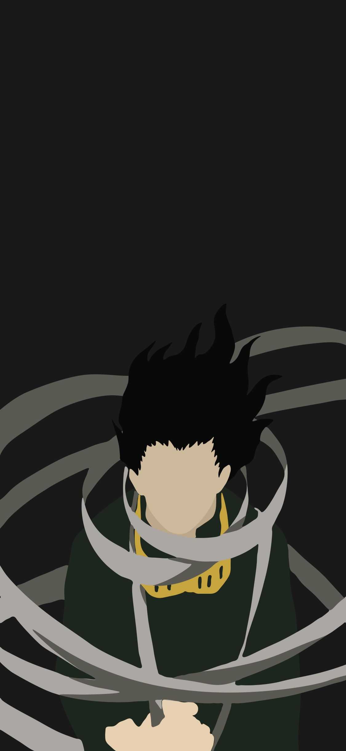 Aizawa Wallpapers