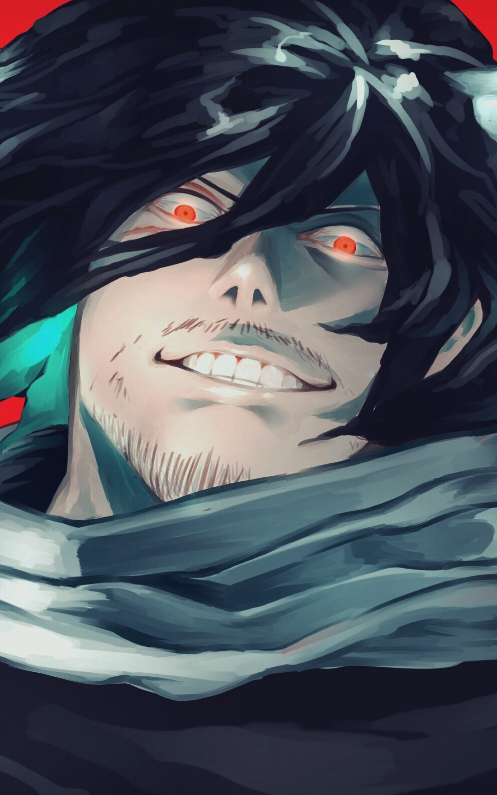 Aizawa Wallpapers