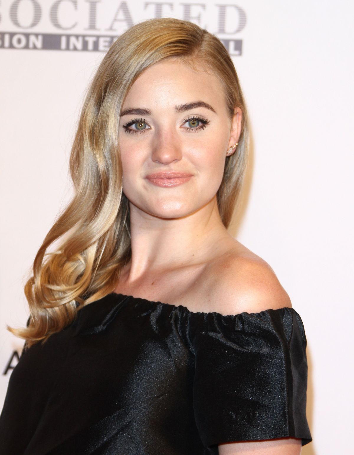 AJ Michalka 2019 Wallpapers