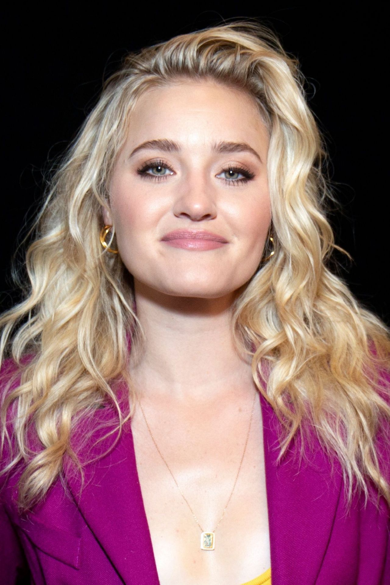 AJ Michalka 2019 Wallpapers