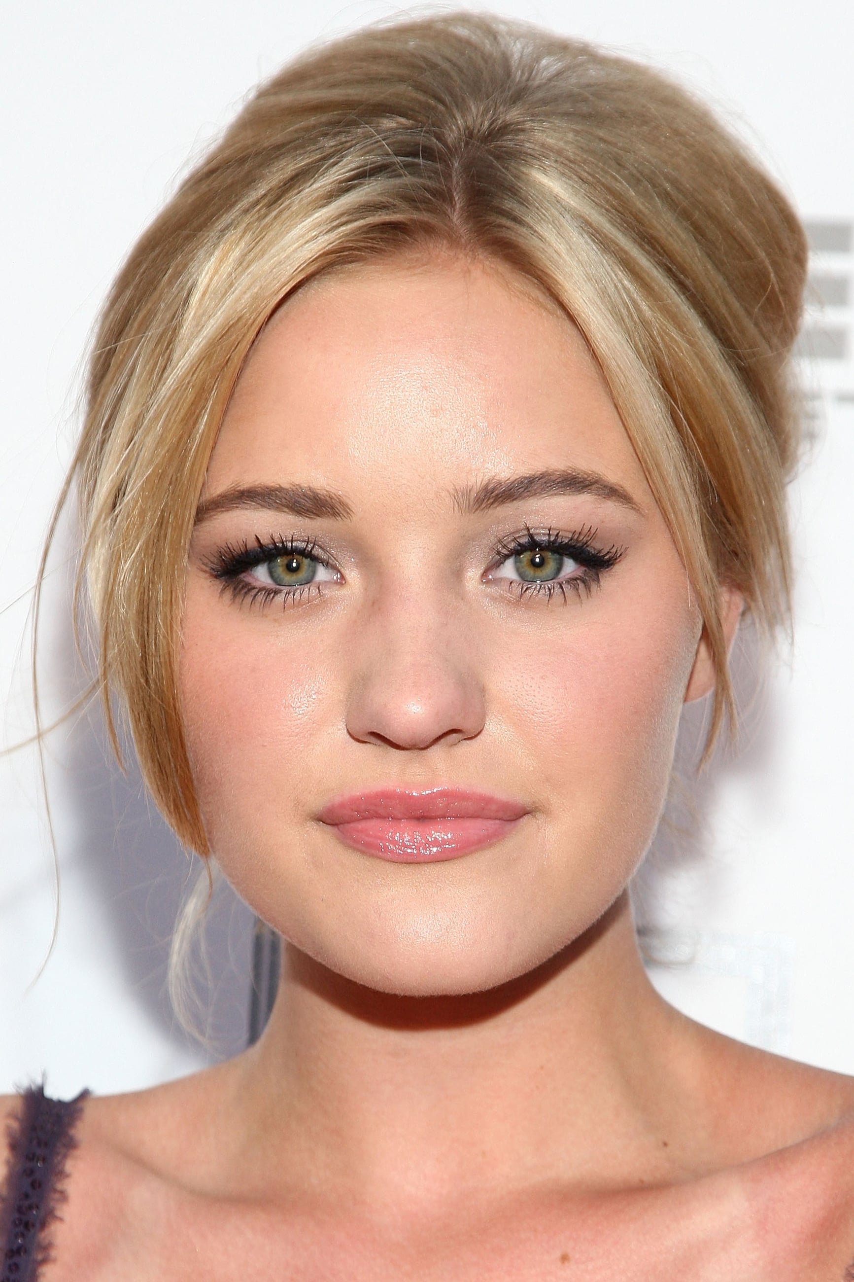 AJ Michalka Wallpapers