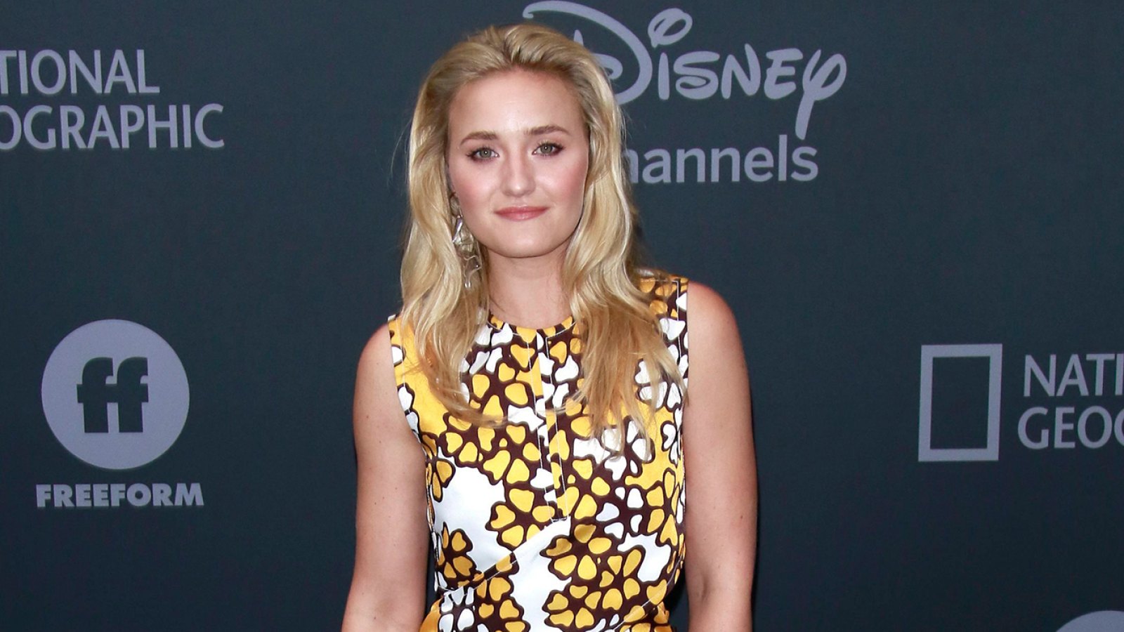 AJ Michalka Wallpapers