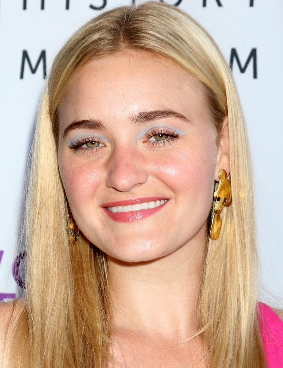 AJ Michalka Wallpapers