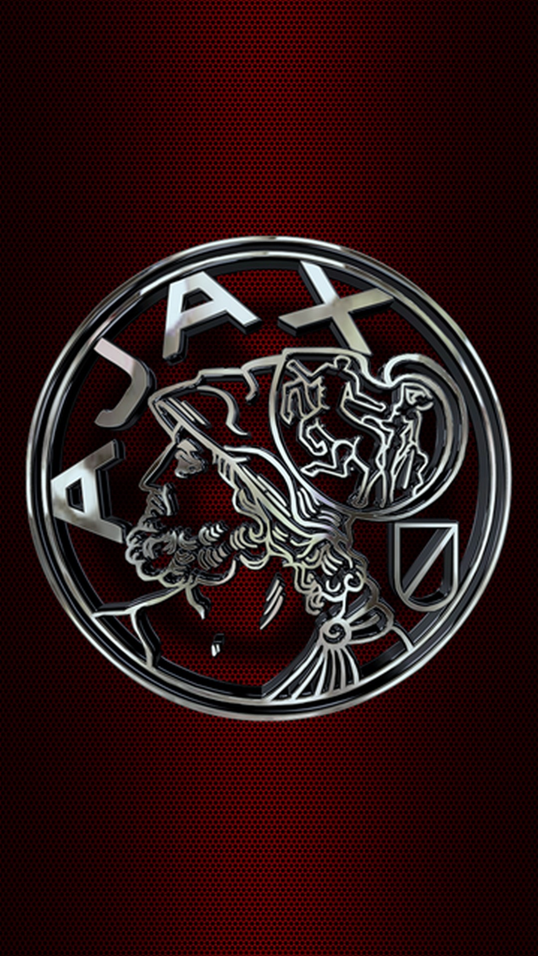 Ajax Wallpapers