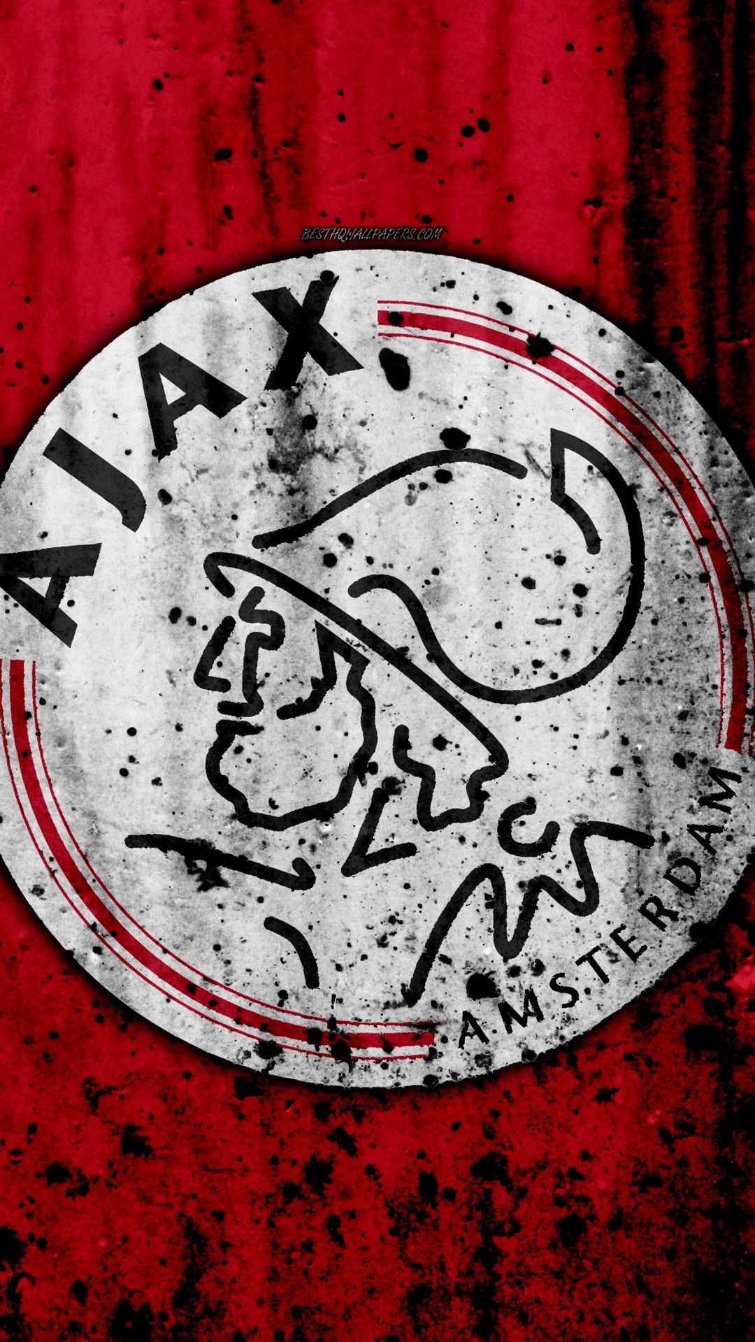 Ajax Wallpapers