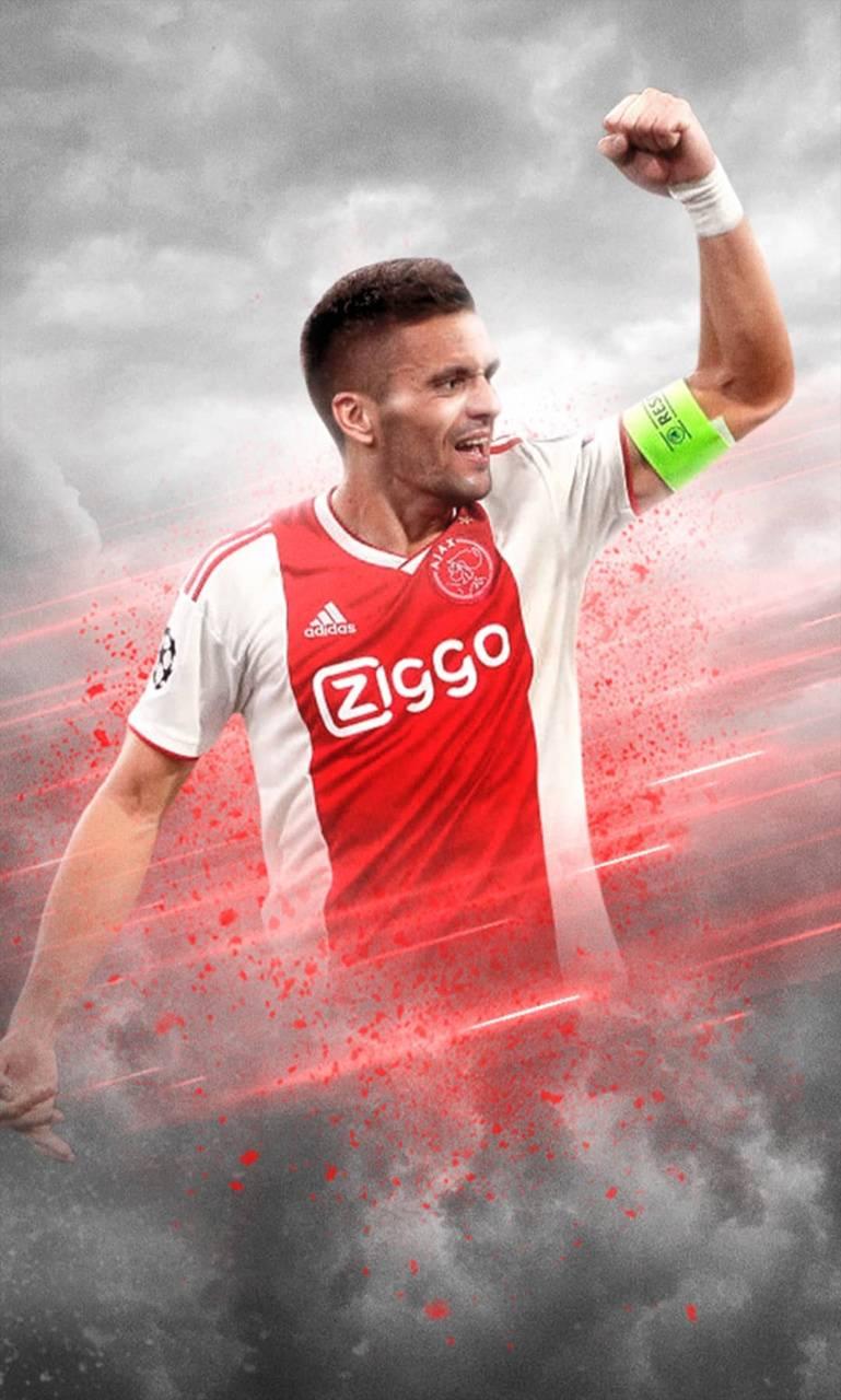 Ajax Wallpapers