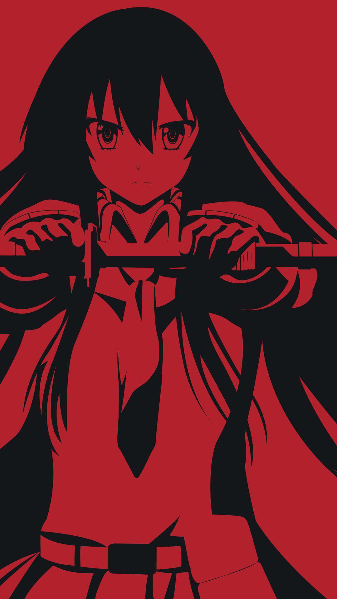 Akame Ga Kill! Wallpapers