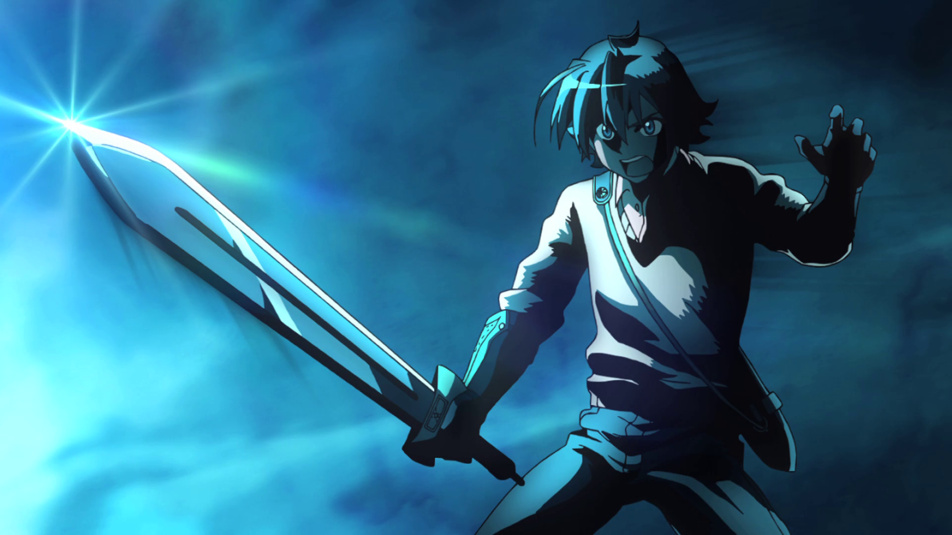 Akame Ga Kill! Wallpapers